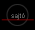 sajt�