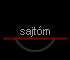 sajt�m