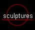sculptures