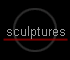 sculptures