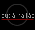 sug�rhajt�s