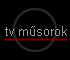 tv m�sorok