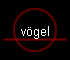 v�gel