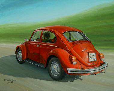 picture 228x312