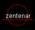 zentenar