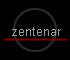 zentenar